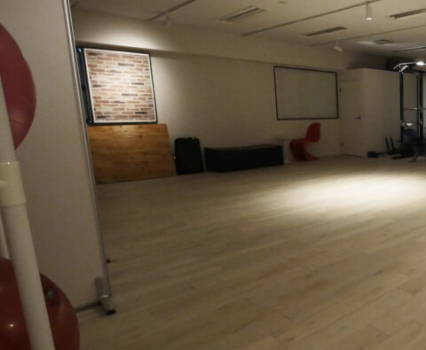 MasterSpirit_2番目の写真