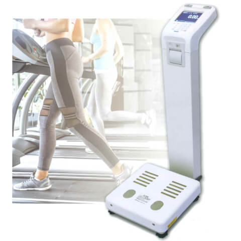 MasterSpirit_4番目の写真