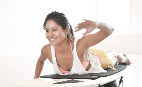 メガロスルフレ 恵比寿_4番目の写真