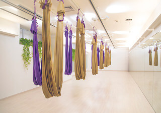 メガロスルフレ 恵比寿_3番目の写真