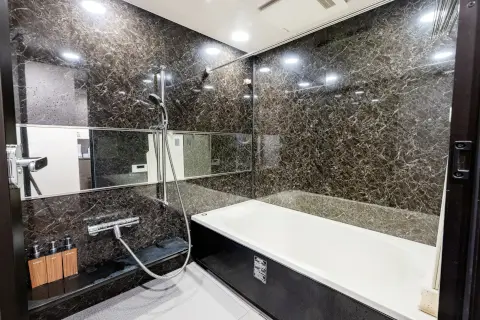 メルメイク 伏見店_2番目の写真