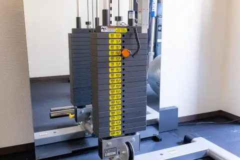 メルメイク 名古屋駅前店（女性限定）_1番目の写真