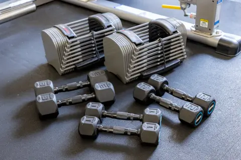 メルメイク 名古屋駅前店（女性限定）_2番目の写真