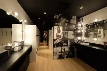 MITTNESS 銀座店_5番目の写真