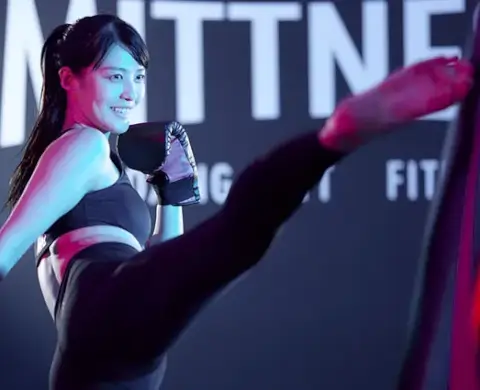 MITTNESS 渋谷店_3番目の写真