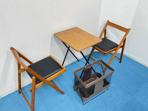MIYAZAKI GYM 沼袋店の写真5