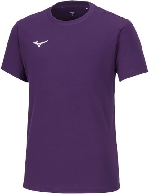 冬のジム_服装_tシャツ