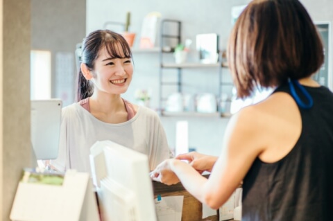 私のマシンピラティスプラス 中野店_2番目の写真