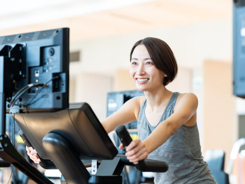 中野のおすすめジム6選！ビジター利用できる24時間ジムからサウナやプール付きの人気ジムまで