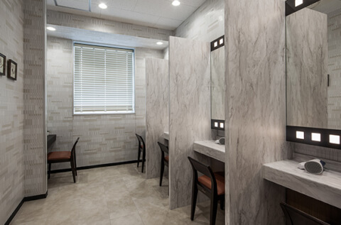 スポーツクラブNAS 篠崎_4番目の写真