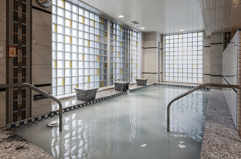 スポーツクラブNAS 篠崎_2番目の写真