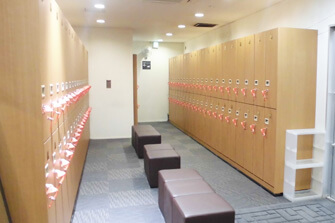 スポーツクラブNAS 町屋_5番目の写真