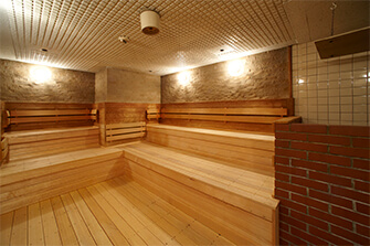 スポーツクラブNAS 町屋_5番目の写真
