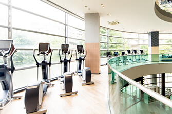 NAS 芦花公園_5番目の写真