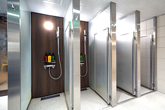 NAS 芦花公園_2番目の写真