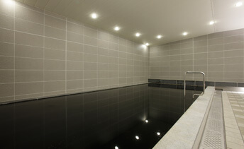 NAS Wellness&Spa CLUB 芝浦アイランド_4番目の写真