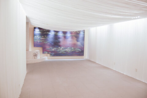 NATURAglam 祐天寺店_3番目の写真