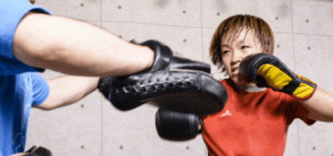 NEXT LEVEL 渋谷_1番目の写真