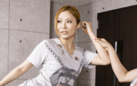 NEXT LEVEL 渋谷_2番目の写真