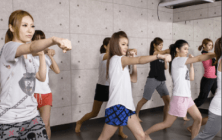 NEXT LEVEL 渋谷_3番目の写真