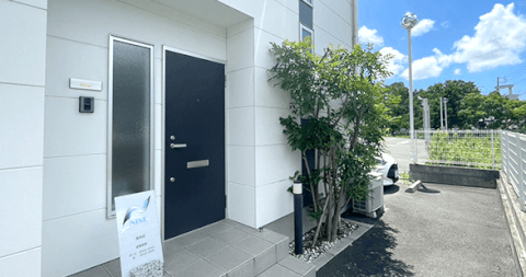 パーソナルトレーニングジム NINE 浜松高林店の写真4