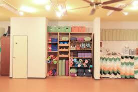 ヨガ・オージャス 西小山店の写真3