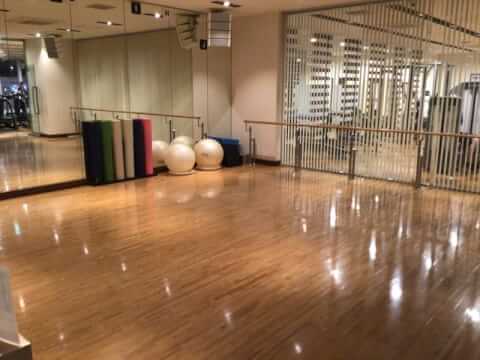 OASIS RAFEEL 恵比寿24Plus_2番目の写真