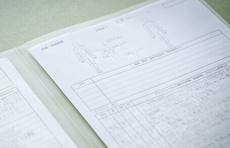 Ola Pilates Studio_1番目の写真