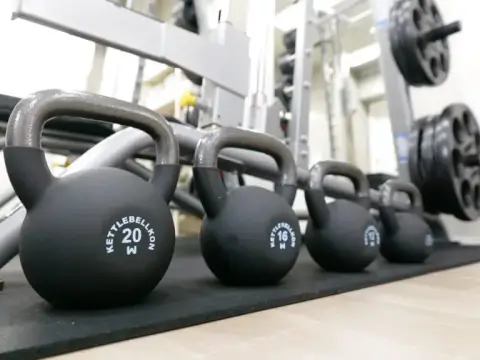 高円寺＿ジム＿ワンスター