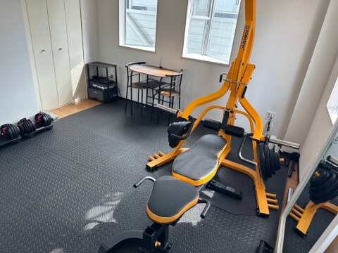 OUTLINE 赤羽店の写真2