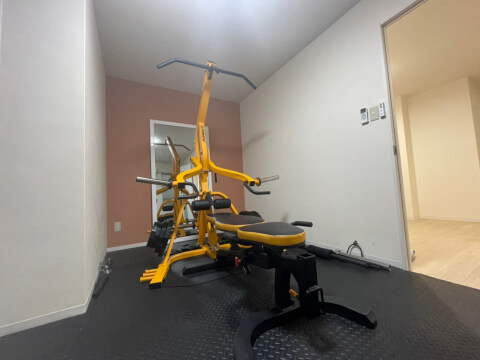 OUTLINE 蒲田店_3番目の写真