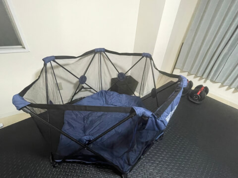 OUTLINE 蒲田店_4番目の写真