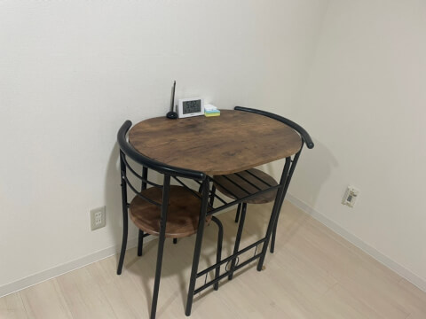 OUTLINE 蒲田店_2番目の写真