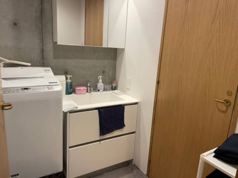 OUTLINE 北千住1号店_3番目の写真