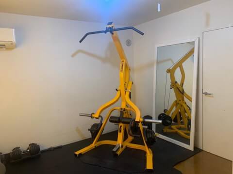 OUTLINE 新宿店_1番目の写真