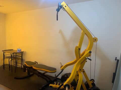 OUTLINE 新宿店_2番目の写真