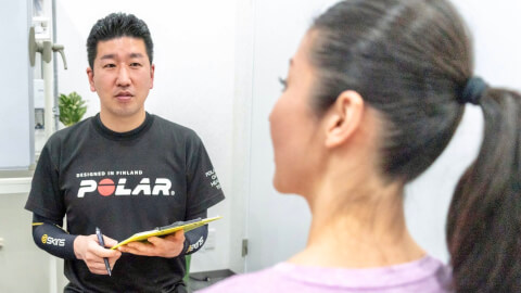 コア･リファイン_2番目の写真