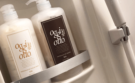 PALMS 梅田店の写真4