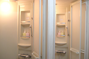 PHOENIX_4番目の写真