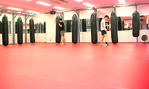 PHOENIX_3番目の写真