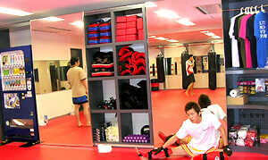 PHOENIX_2番目の写真