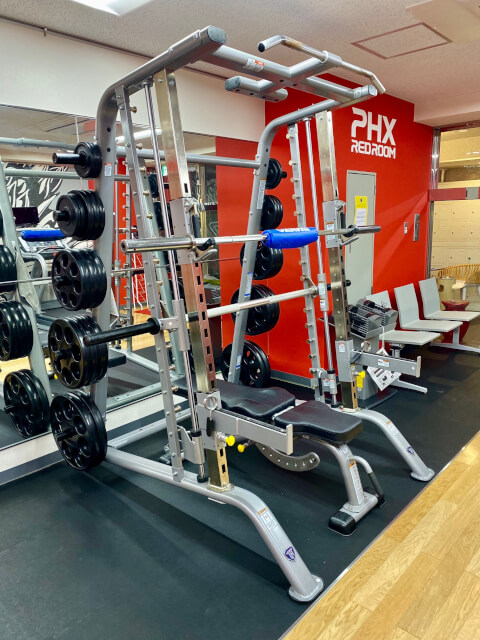 PHOENIX_1番目の写真