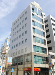 ピラティス スタジオ Treeの写真3