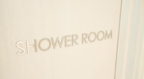 ピラティスラボ代官山_4番目の写真