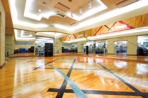The Premier Club_3番目の写真
