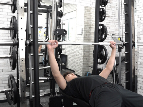 プライベートボックスマシーン