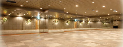 PURUMO 篠崎_5番目の写真