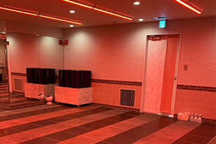 PURUMO 篠崎_4番目の写真