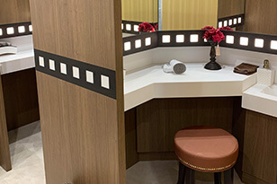 PURUMO 篠崎_3番目の写真