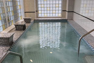 PURUMO 篠崎_2番目の写真